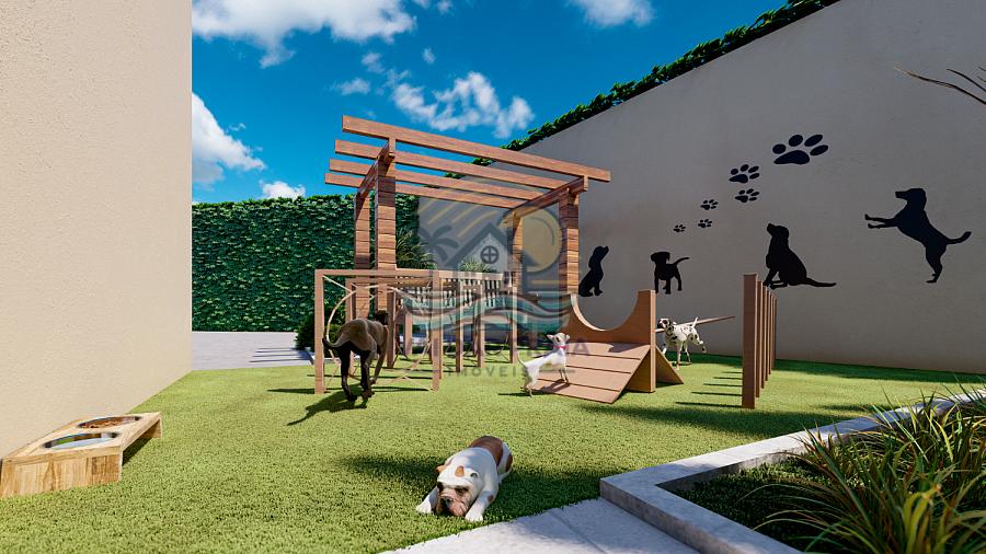 Viva com Conforto e Privacidade: Terrenos em Condomínio Fechado a Minutos da Praia! 🌊🔒 — foto 21