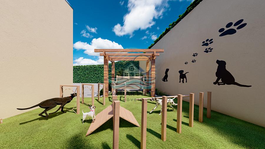 Viva com Conforto e Privacidade: Terrenos em Condomínio Fechado a Minutos da Praia! 🌊🔒 — foto 19