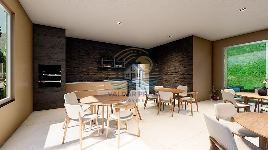 Viva com Conforto e Privacidade: Terrenos em Condomínio Fechado a Minutos da Praia! 🌊🔒 — foto 18