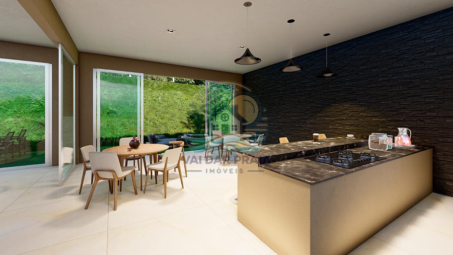 Viva com Conforto e Privacidade: Terrenos em Condomínio Fechado a Minutos da Praia! 🌊🔒 — foto 17