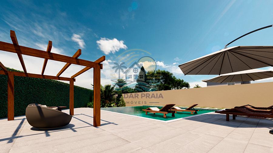 Viva com Conforto e Privacidade: Terrenos em Condomínio Fechado a Minutos da Praia! 🌊🔒 — foto 13