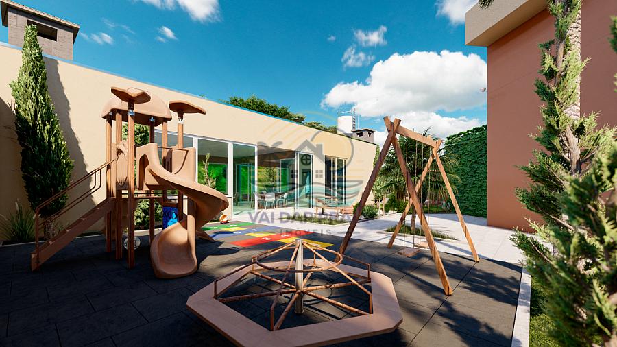 Viva com Conforto e Privacidade: Terrenos em Condomínio Fechado a Minutos da Praia! 🌊🔒 — foto 26