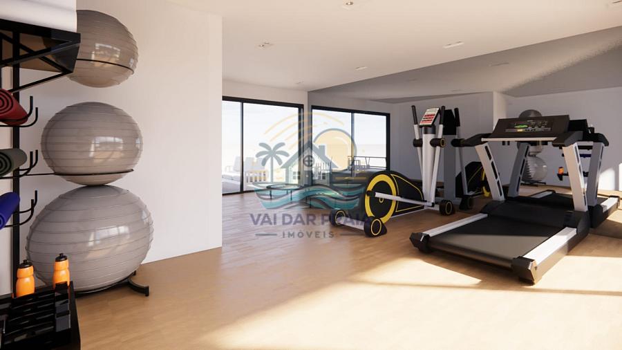 Viva com Conforto e Privacidade: Terrenos em Condomínio Fechado a Minutos da Praia! 🌊🔒 — foto 29