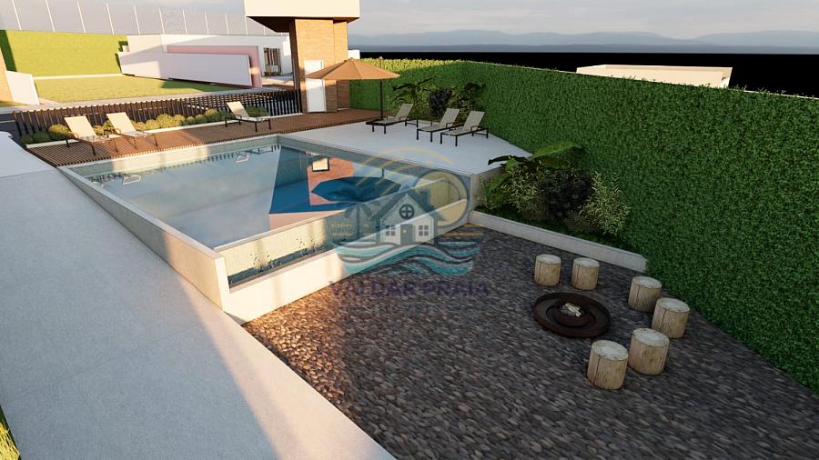 Viva com Conforto e Privacidade: Terrenos em Condomínio Fechado a Minutos da Praia! 🌊🔒 — foto 27