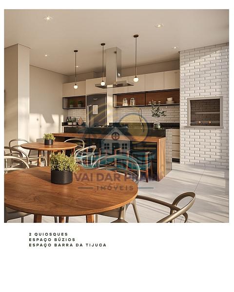 Orla da Barra – O Maior Ícone do Litoral Catarinense Está Aqui! — foto 8