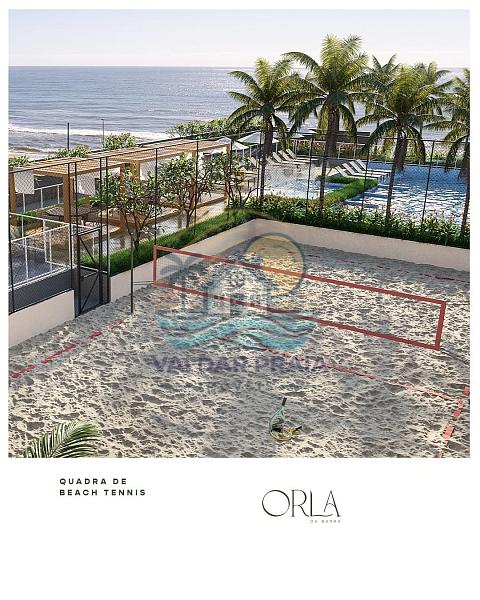 Orla da Barra – O Maior Ícone do Litoral Catarinense Está Aqui! — foto 5