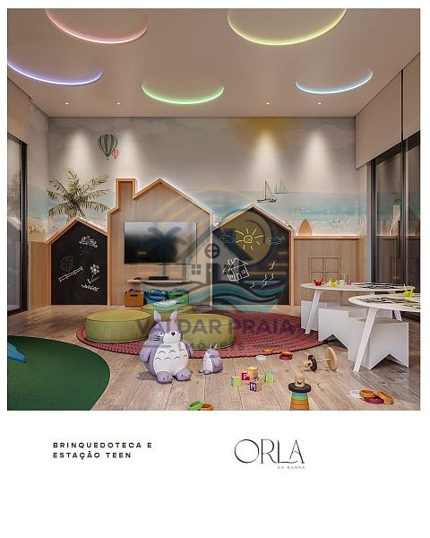 Orla da Barra – O Maior Ícone do Litoral Catarinense Está Aqui! — foto 6