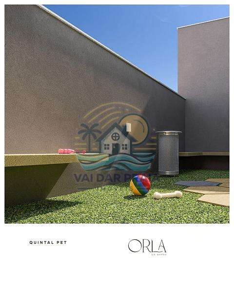 Orla da Barra – O Maior Ícone do Litoral Catarinense Está Aqui! — foto 7