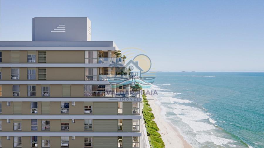 Positano: Exclusividade e Sofisticação Frente a Mar em Barra Velha — foto 3