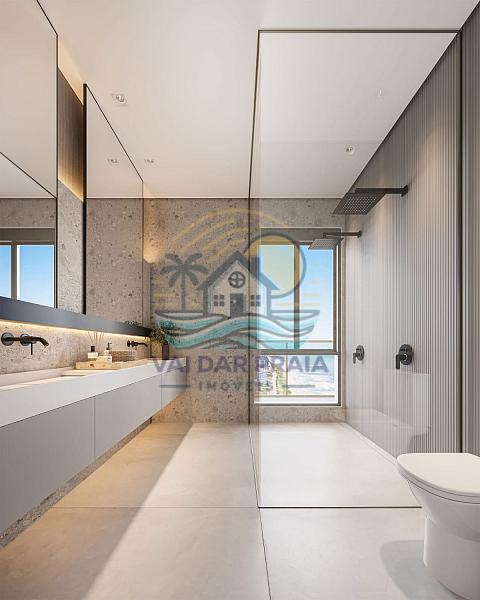 Positano: Exclusividade e Sofisticação Frente a Mar em Barra Velha — foto 7