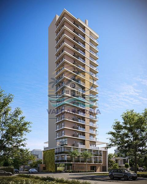 Personalité Residence: Sofisticação e Exclusividade à Beira-Mar em Balneário Piçarras-SC! 🏖️✨ — foto 2