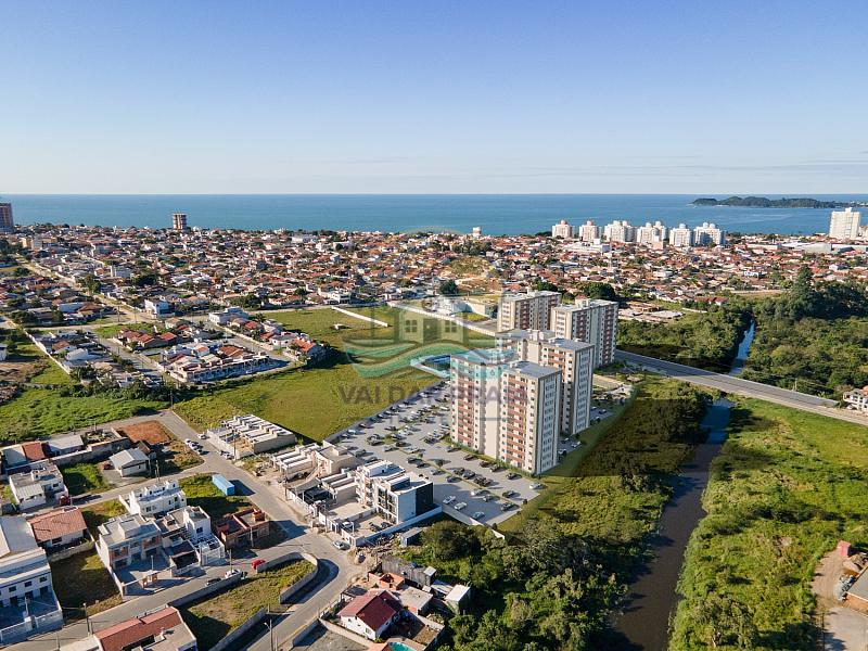 Baía Azul Beach Club – O equilíbrio perfeito entre conforto, lazer e valorização em Penha-SC! — foto 12