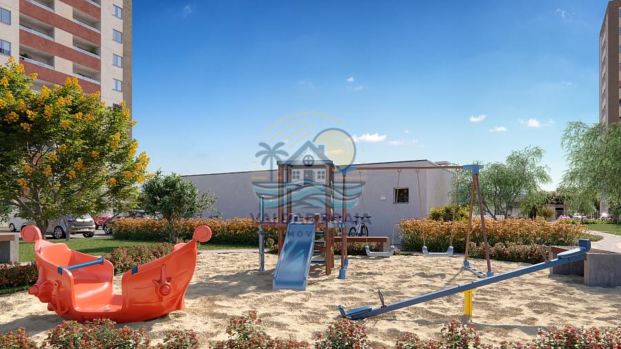 Baía Azul Beach Club – O equilíbrio perfeito entre conforto, lazer e valorização em Penha-SC! — foto 13