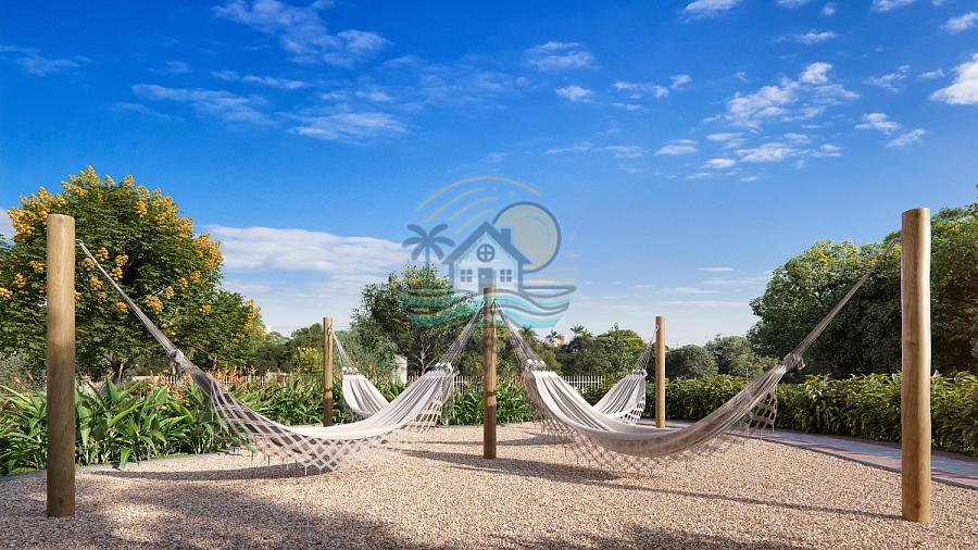 Baía Azul Beach Club – O equilíbrio perfeito entre conforto, lazer e valorização em Penha-SC! — foto 7