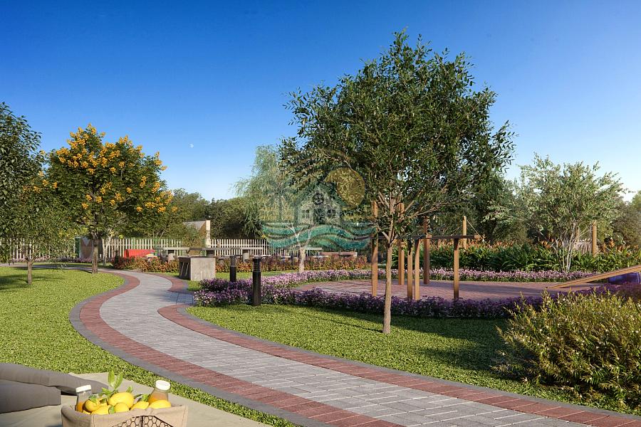 Baía Azul Beach Club – O equilíbrio perfeito entre conforto, lazer e valorização em Penha-SC! — foto 9