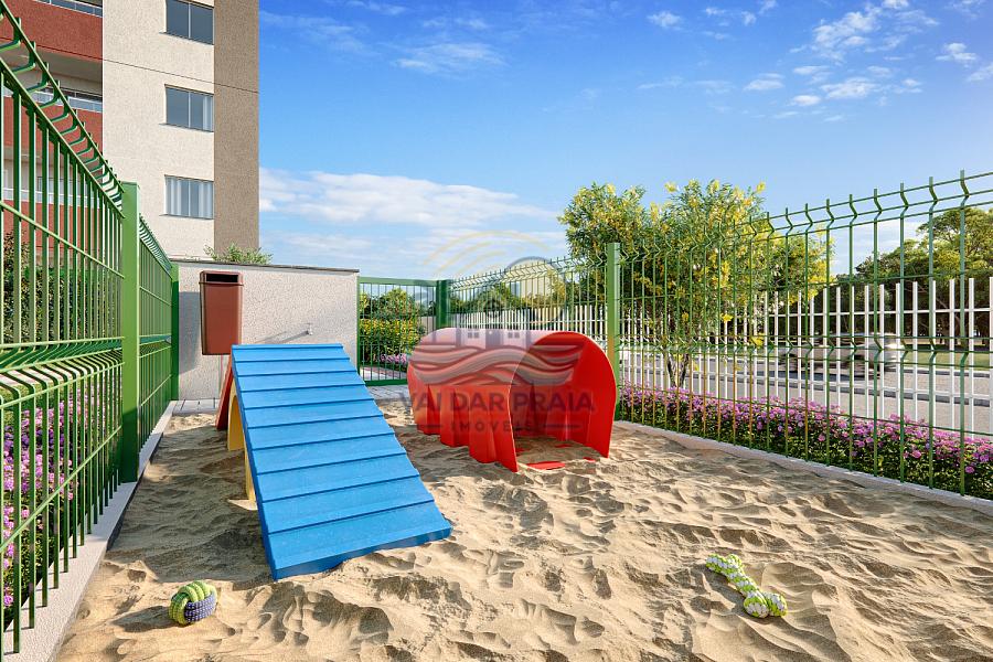 Baía Azul Beach Club – O equilíbrio perfeito entre conforto, lazer e valorização em Penha-SC! — foto 8