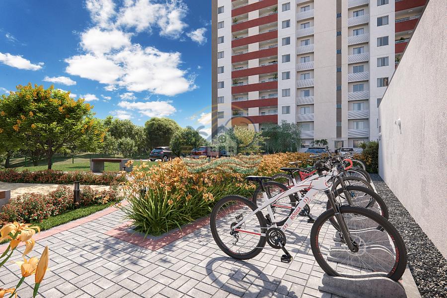 Baía Azul Beach Club – O equilíbrio perfeito entre conforto, lazer e valorização em Penha-SC! — foto 5