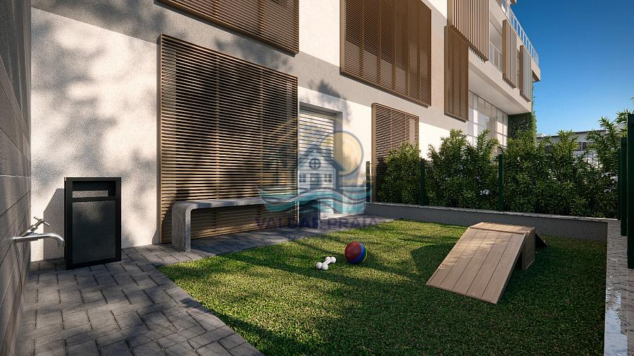 Bersi Home Club – Um Lançamento Exclusivo da Rôgga na Praia de Armação, Penha/SC 🌊✨ — foto 6