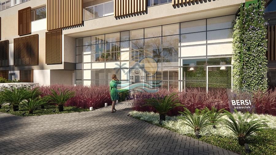 Bersi Home Club – Um Lançamento Exclusivo da Rôgga na Praia de Armação, Penha/SC 🌊✨ — foto 10