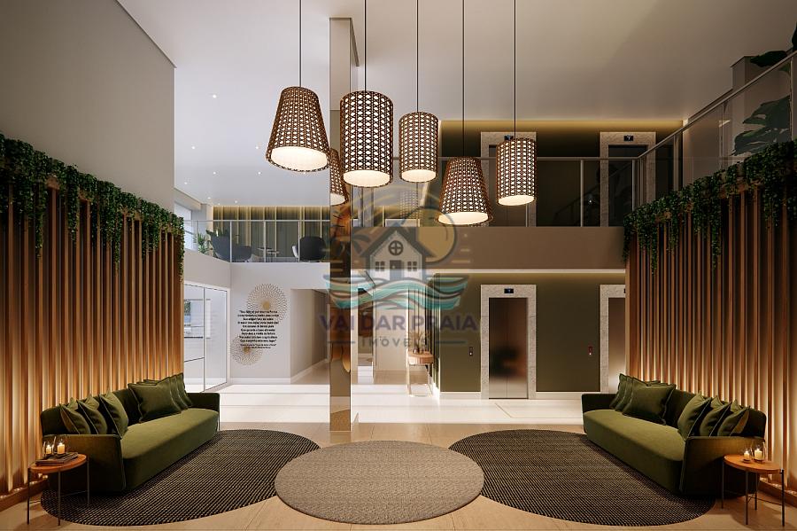 Bersi Home Club – Um Lançamento Exclusivo da Rôgga na Praia de Armação, Penha/SC 🌊✨ — foto 12