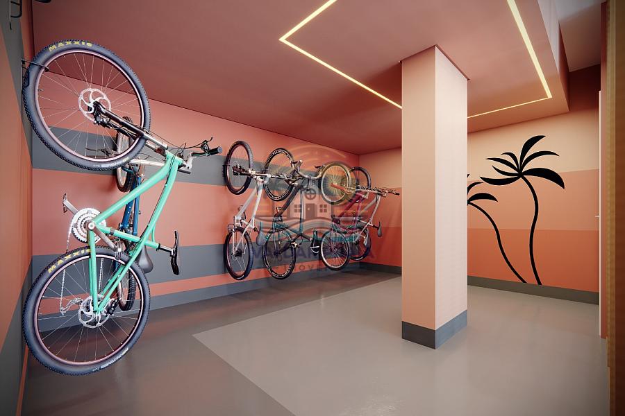 Bersi Home Club – Um Lançamento Exclusivo da Rôgga na Praia de Armação, Penha/SC 🌊✨ — foto 5