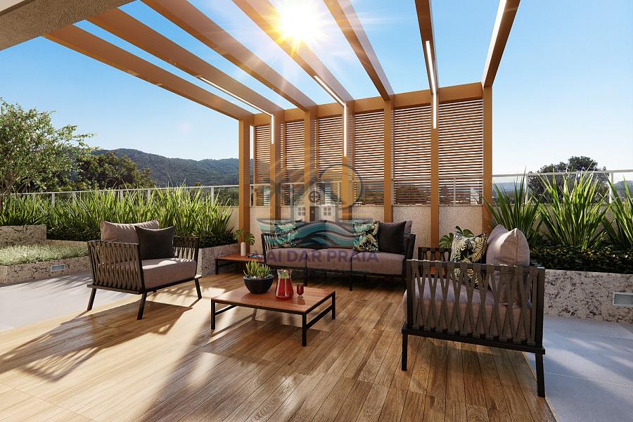 Bersi Home Club – Um Lançamento Exclusivo da Rôgga na Praia de Armação, Penha/SC 🌊✨ — foto 17