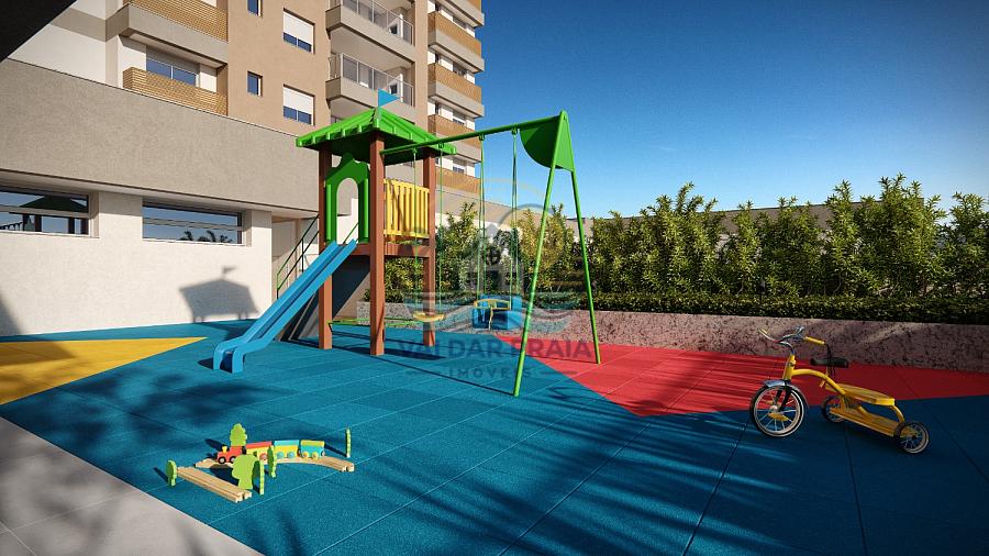 Bersi Home Club – Um Lançamento Exclusivo da Rôgga na Praia de Armação, Penha/SC 🌊✨ — foto 16