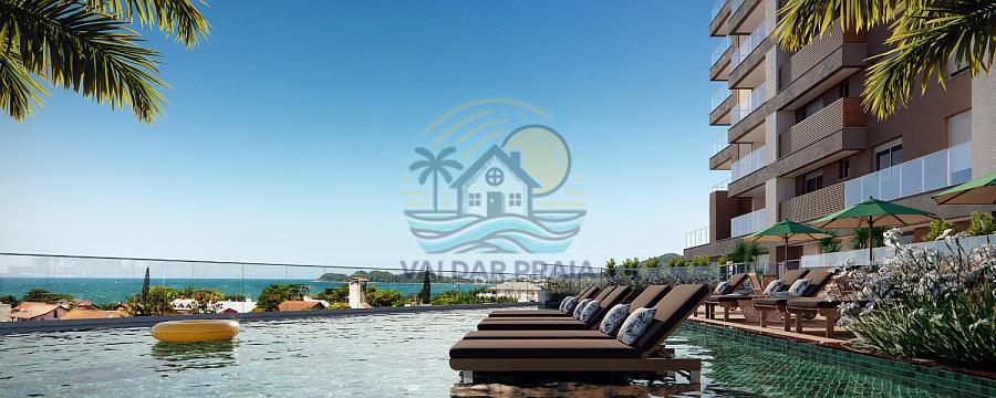 Bersi Home Club – Um Lançamento Exclusivo da Rôgga na Praia de Armação, Penha/SC 🌊✨ — foto 18