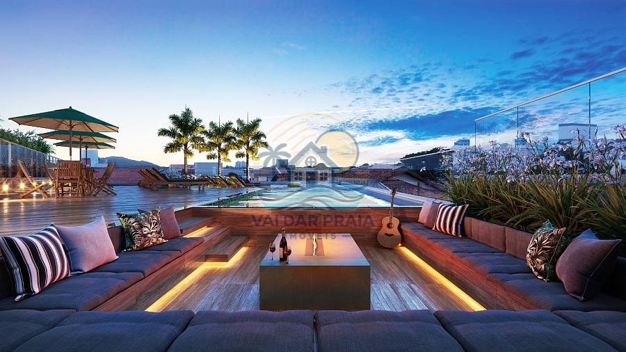 Bersi Home Club – Um Lançamento Exclusivo da Rôgga na Praia de Armação, Penha/SC 🌊✨ — foto 13