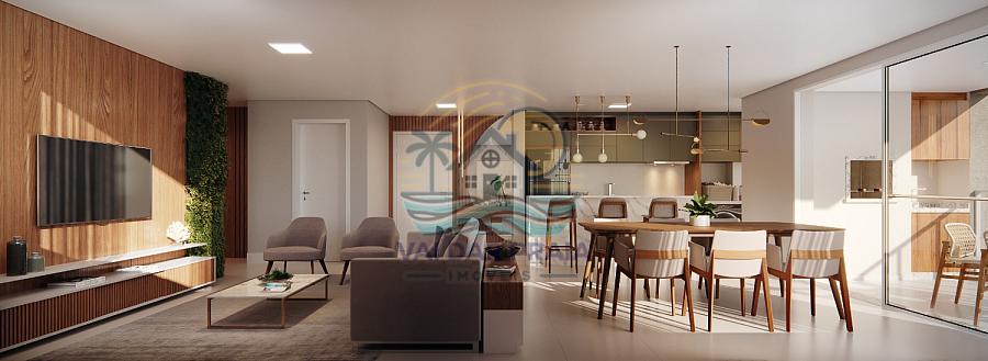 Bersi Home Club – Um Lançamento Exclusivo da Rôgga na Praia de Armação, Penha/SC 🌊✨ — foto 15