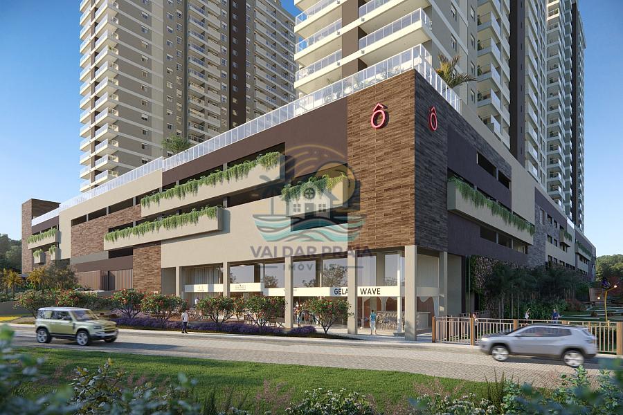 Landscape Home Club – O novo ícone de sofisticação em Penha, SC — foto 2