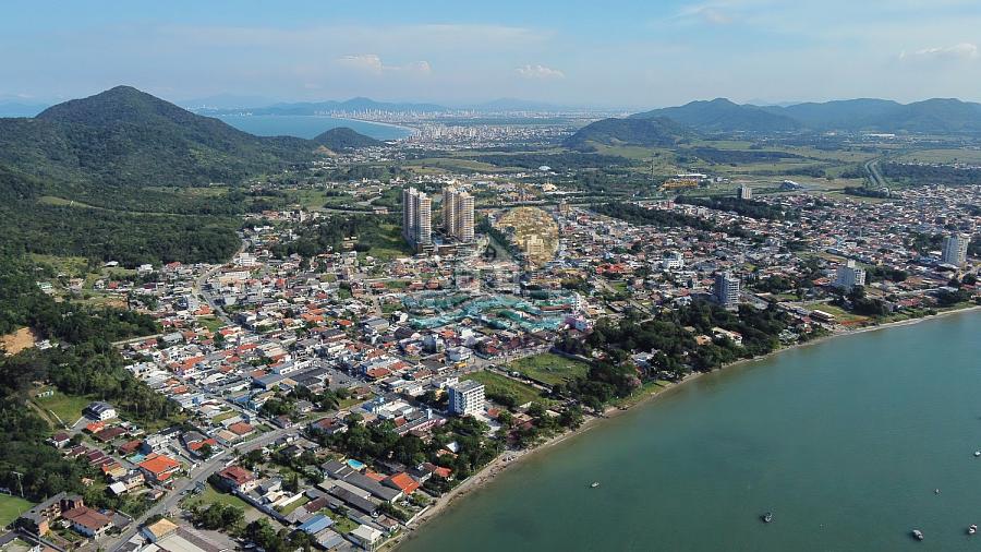 Landscape Home Club – O novo ícone de sofisticação em Penha, SC — foto 4