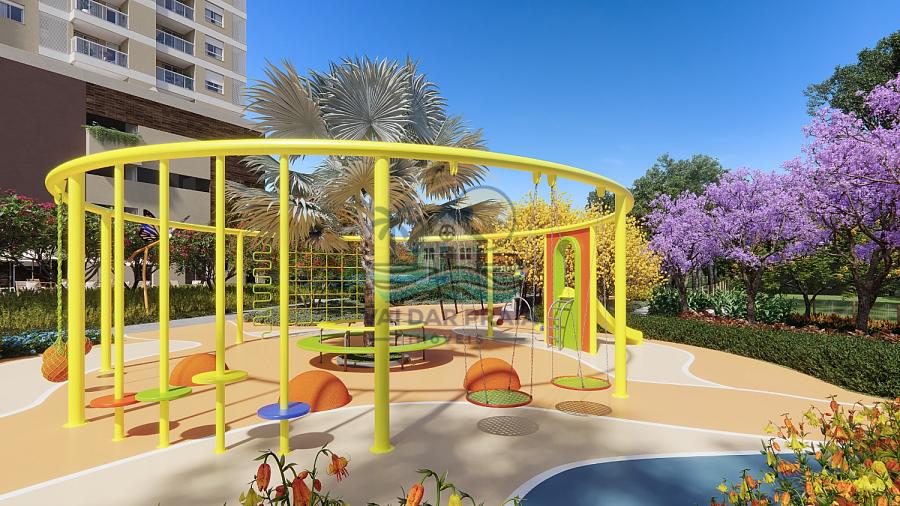 Landscape Home Club – O novo ícone de sofisticação em Penha, SC — foto 5