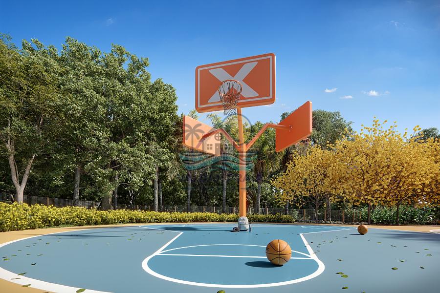 Landscape Home Club – O novo ícone de sofisticação em Penha, SC — foto 9