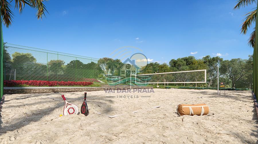 Landscape Home Club – O novo ícone de sofisticação em Penha, SC — foto 10