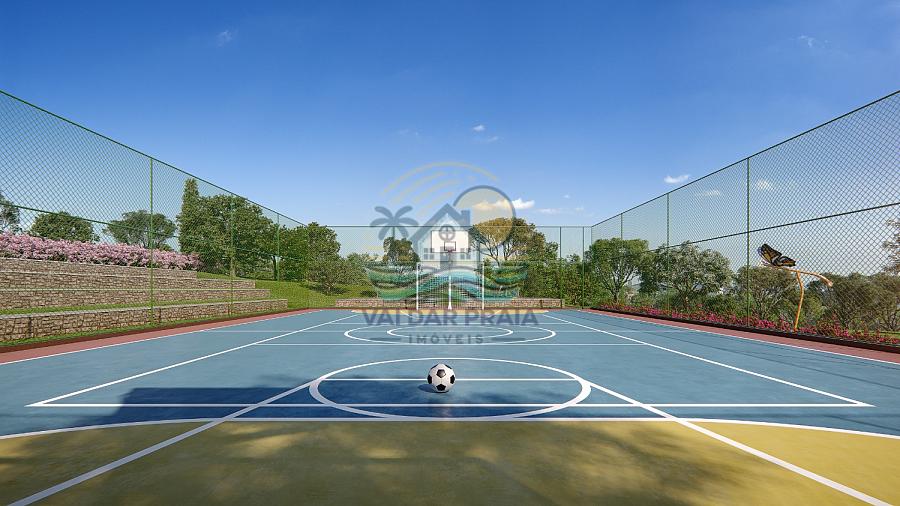 Landscape Home Club – O novo ícone de sofisticação em Penha, SC — foto 13