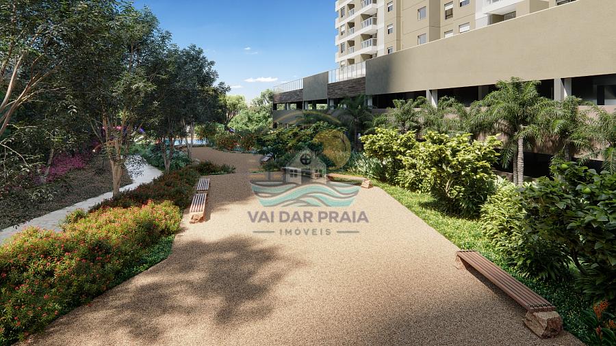 Landscape Home Club – O novo ícone de sofisticação em Penha, SC — foto 14