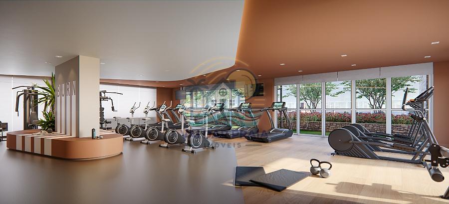 Landscape Home Club – O novo ícone de sofisticação em Penha, SC — foto 12