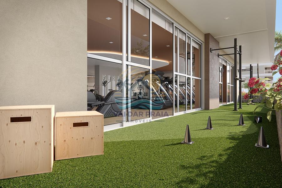 Landscape Home Club – O novo ícone de sofisticação em Penha, SC — foto 6