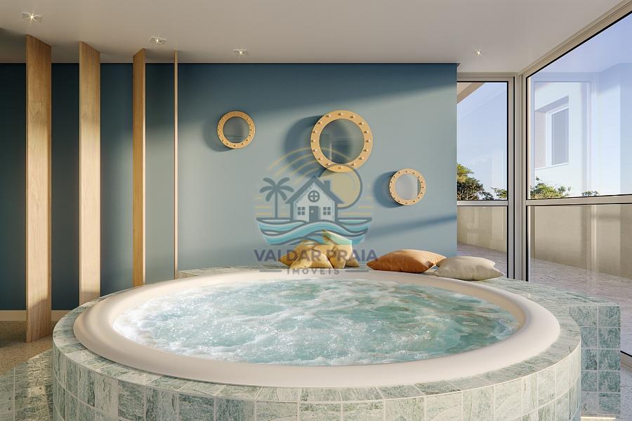 Landscape Home Club – O novo ícone de sofisticação em Penha, SC — foto 24