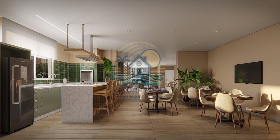 Landscape Home Club – O novo ícone de sofisticação em Penha, SC — foto 18