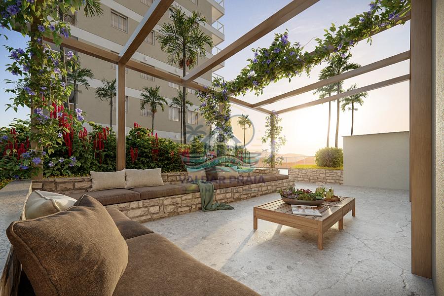 Landscape Home Club – O novo ícone de sofisticação em Penha, SC — foto 27