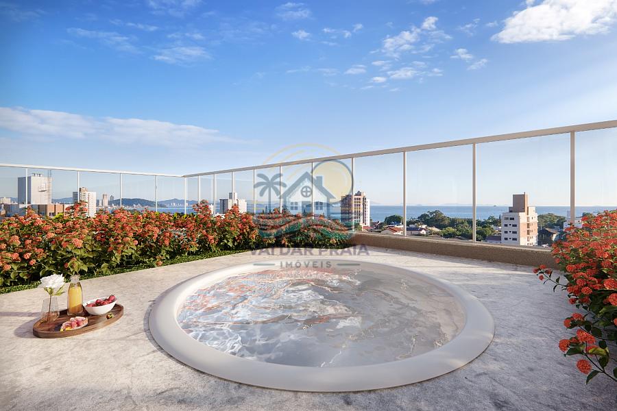 Landscape Home Club – O novo ícone de sofisticação em Penha, SC — foto 28