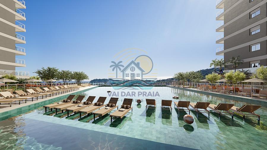 Landscape Home Club – O novo ícone de sofisticação em Penha, SC — foto 16