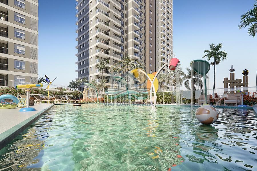 Landscape Home Club – O novo ícone de sofisticação em Penha, SC — foto 20