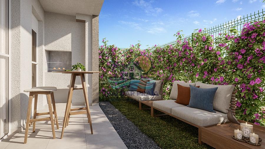 Landscape Home Club – O novo ícone de sofisticação em Penha, SC — foto 37