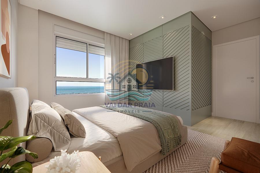 Landscape Home Club – O novo ícone de sofisticação em Penha, SC — foto 22