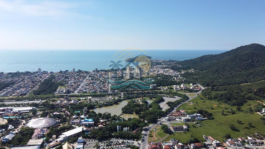 Landscape Home Club – O novo ícone de sofisticação em Penha, SC — foto 19