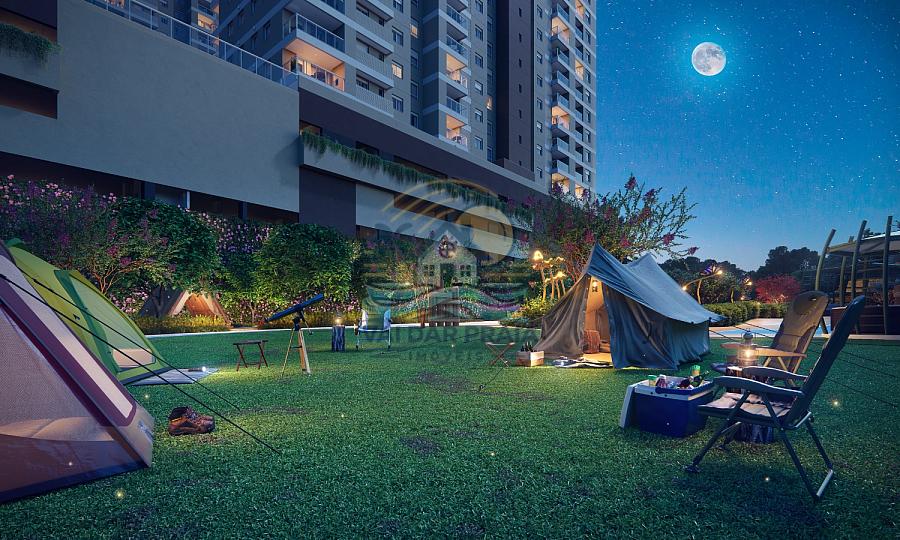 Landscape Home Club – O novo ícone de sofisticação em Penha, SC — foto 29