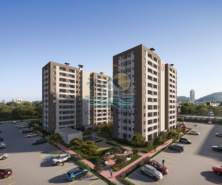 🌞 Morada do Sol Beach Club – O equilíbrio perfeito entre sol, mar e qualidade de vida! 🏝️ — foto 2